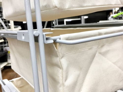 MUJIの中古　家具