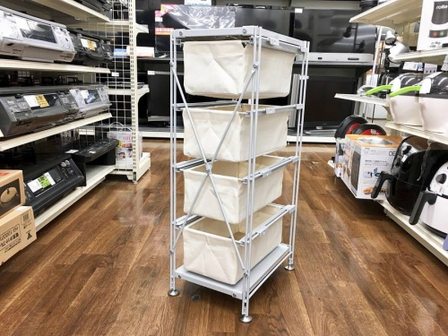 中古　家具の東浦和　家具