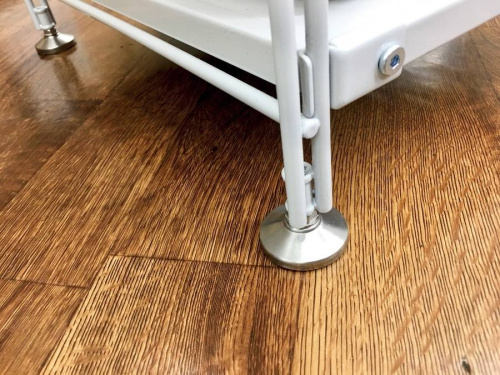 18年07月18日：画像６