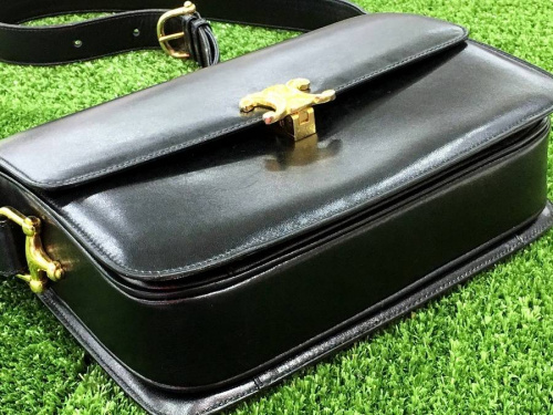 中古　ヴィンテージの東浦和　ブランド