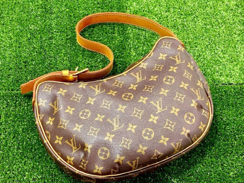 バッグのLOUIS VUITTON(ルイ・ヴィトン)