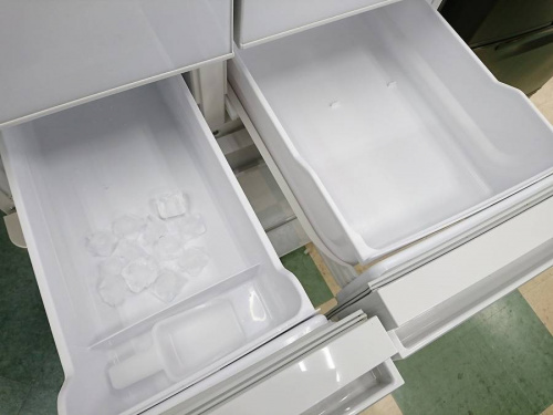 HITACHIの浦和3店舗中古家電情報