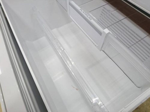 浦和3店舗中古家電情報の東浦和　家電