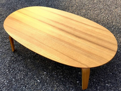 家具の無印良品