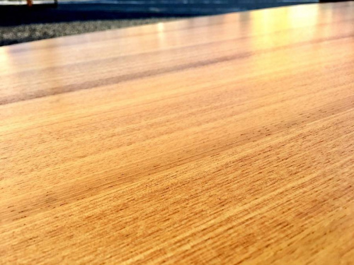 浦和3店舗中古家電情報の東浦和　家具