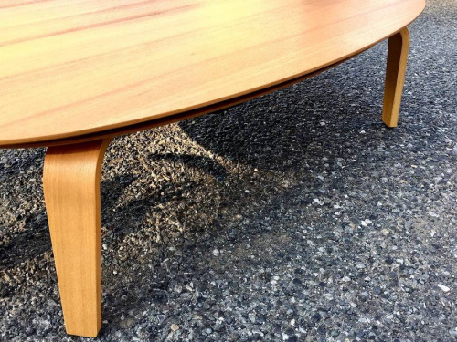 18年08月03日：画像６