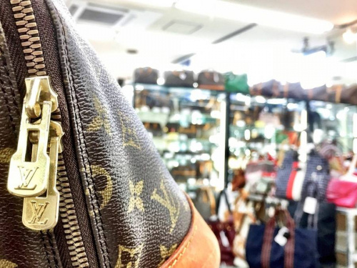 18年08月03日：画像１０