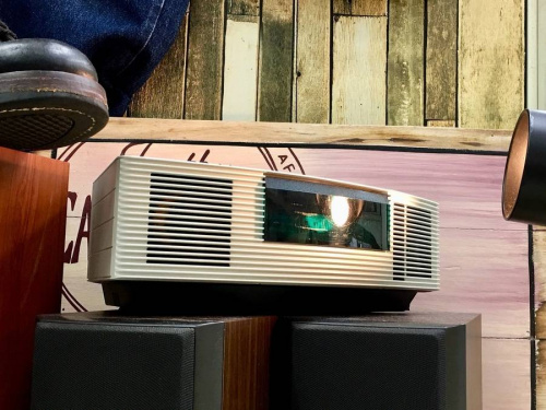 BOSEの浦和3店舗中古家電情報