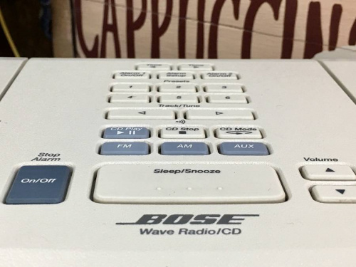 浦和3店舗中古家電情報の東浦和　AV家電