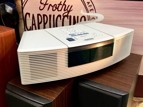 東浦和　AV家電