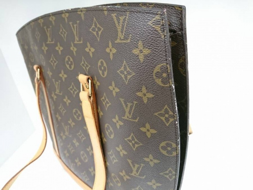 バッグのLOUIS VUITTON(ルイ・ヴィトン)