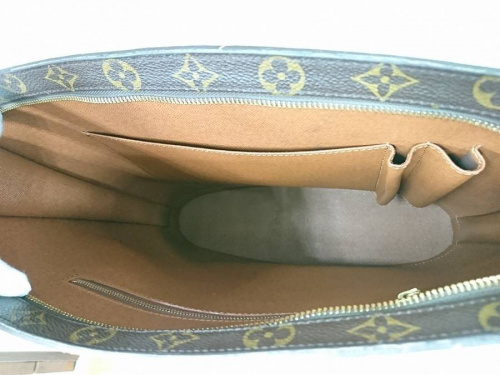 中古 ヴィトンの東浦和 ブランド