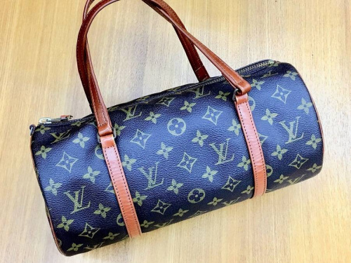 バッグのLOUIS VUITTON(ルイ・ヴィトン)