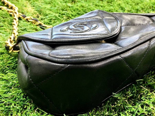CHANELの中古 シャネル
