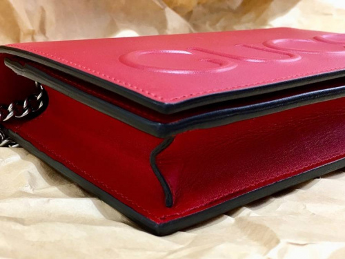 GUCCIの中古　グッチ