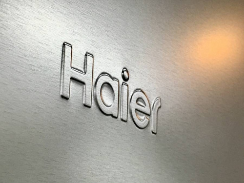 生活家電の冷蔵庫