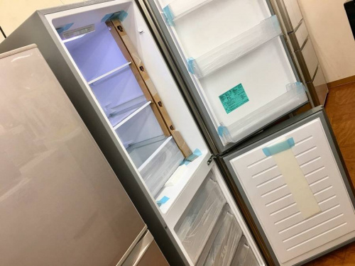 浦和　家電の浦和3店舗中古家電情報