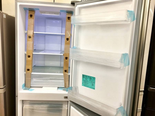 浦和3店舗中古家電情報の東浦和　家電