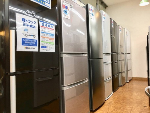 18年08月14日：画像６