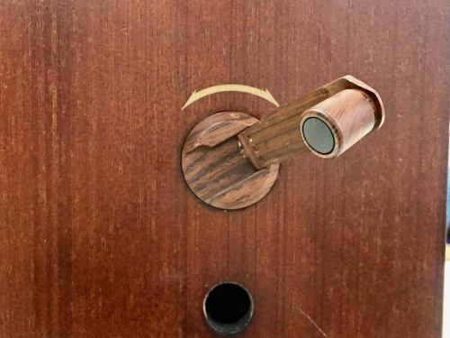 浦和　ヴィンテージの浦和3店舗中古家電情報