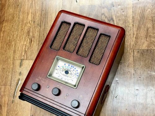 東浦和　AV家電