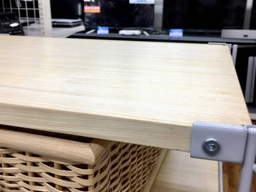 中古　家具の東浦和　家具