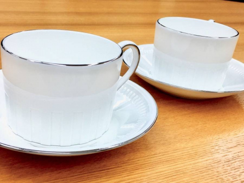 洋食器の浦和　ヴィンテージ