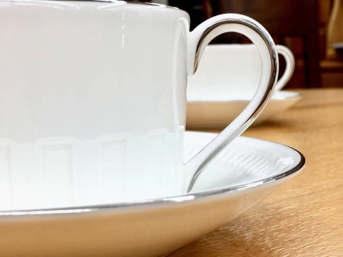 浦和　ヴィンテージの中古　食器