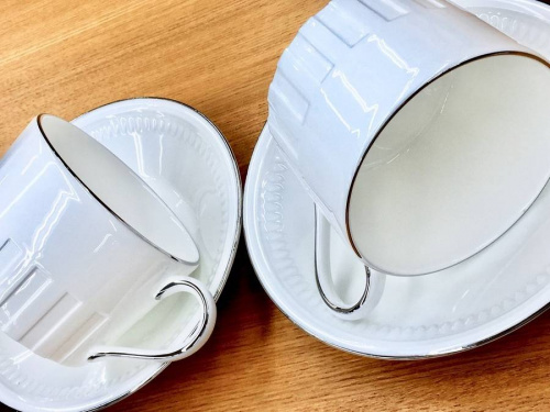 中古　食器の東浦和　雑貨