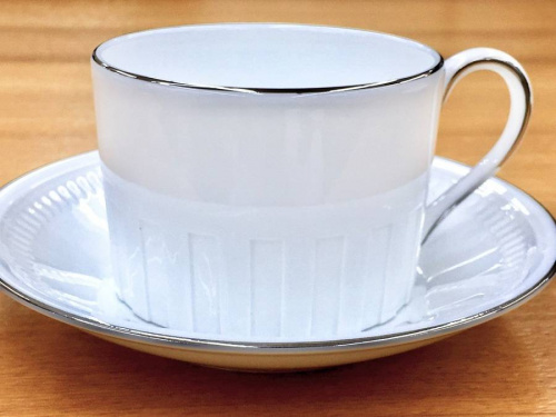 18年08月20日：画像６