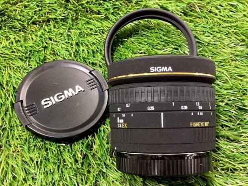 一眼レフカメラの浦和　カメラ