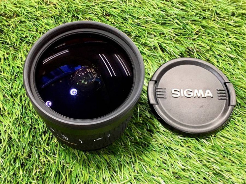 浦和　カメラの中古　カメラ　レンズ