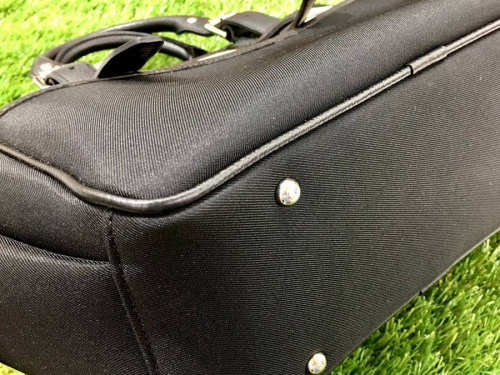 バーバリーの中古 burberry