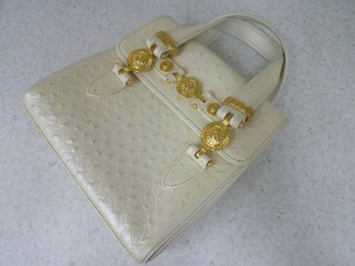 ブランド・ラグジュアリーのバッグ