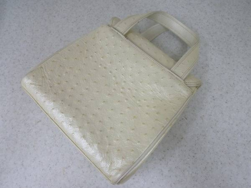 GIANNI　VERSACEの東浦和　ブランド