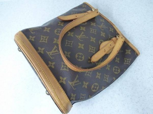 ブランド・ラグジュアリーのバッグ