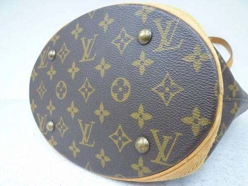 LOUIS VUITTON(ルイ・ヴィトン）の東浦和　ブランド