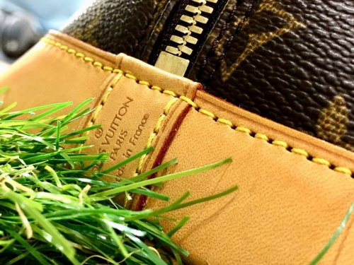 バッグ・財布のバッグ