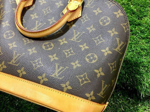 中古 LOUIS VUITTON 　ヴィトンの東浦和　ブランド