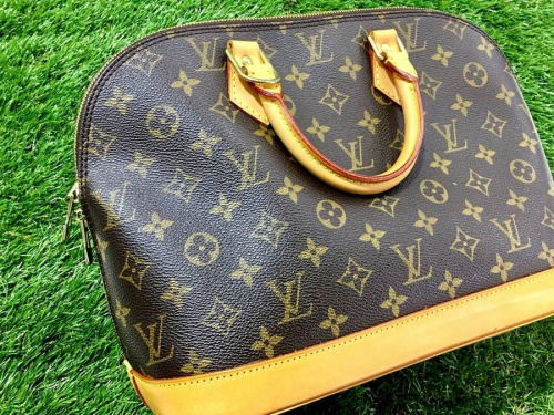 東浦和　ブランド