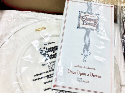Disney STOREの中古 ディズニー