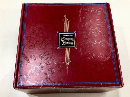 中古 ディズニーの東浦和 雑貨