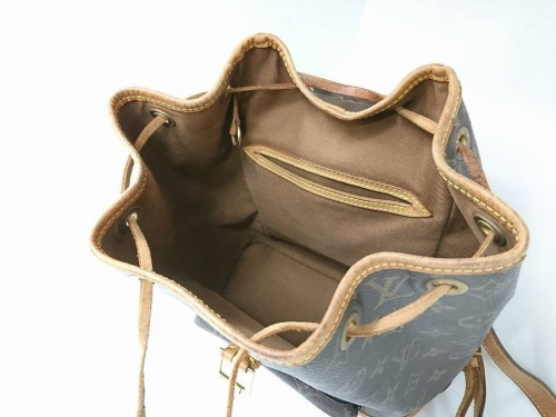 中古 LOUIS VUITTON 　ヴィトンの東浦和　ブランド