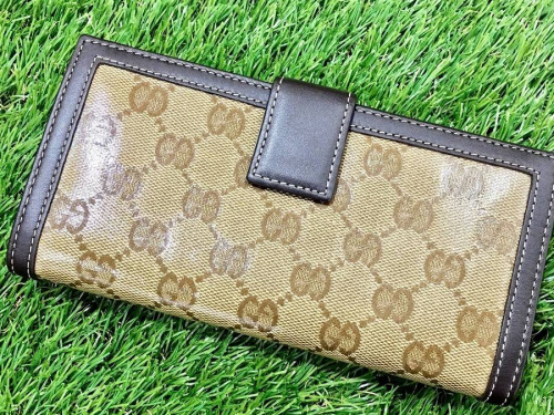浦和 GUCCIの中古 グッチ
