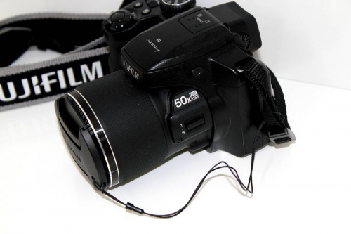 デジカメ 浦和の中古 FUJIFILM