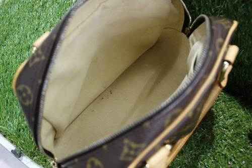 中古 LOUIS VUITTON ルイ・ヴィトンの東浦和　ブランド