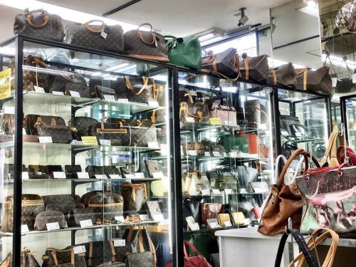 18年09月23日：画像９