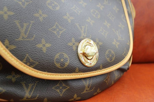 ブランド・ラグジュアリーのバッグ