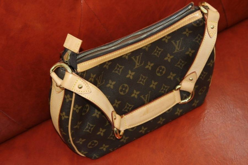 リサイクル　ブランドバッグの中古 LOUIS VUITTON ルイ・ヴィトン