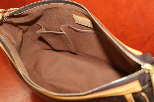 中古 LOUIS VUITTON ルイ・ヴィトンの東浦和　ブランド